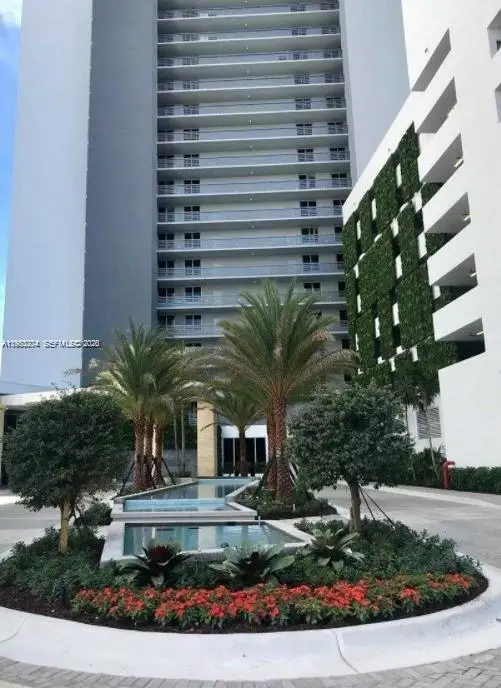 16385 Biscayne Boulevard #2702, North Miami Beach, FL 33160 - #1