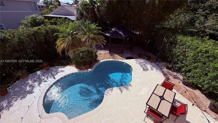 4150 NW 62nd Drive, Coconut Creek, FL 33073 - #3