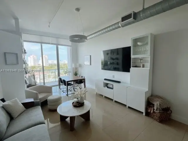 3029 NE 188th Street #822, Aventura, FL 33180 - #1