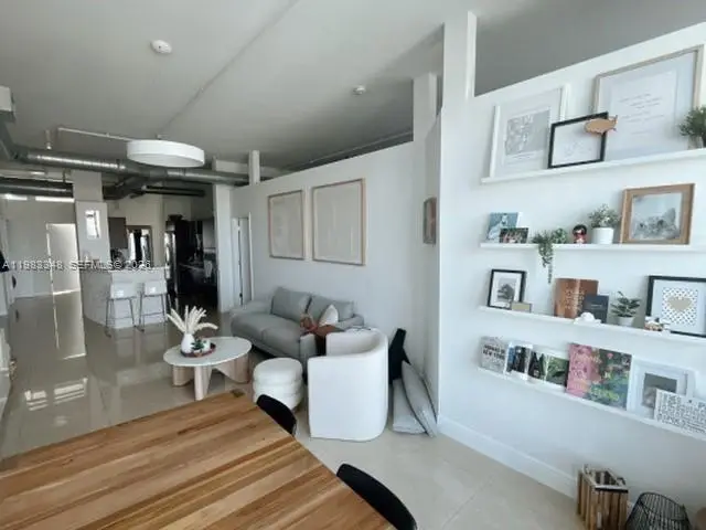 3029 NE 188th Street #822, Aventura, FL 33180 - #2