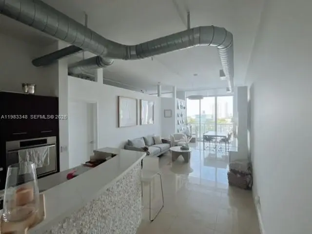 3029 NE 188th Street #822, Aventura, FL 33180 - #3