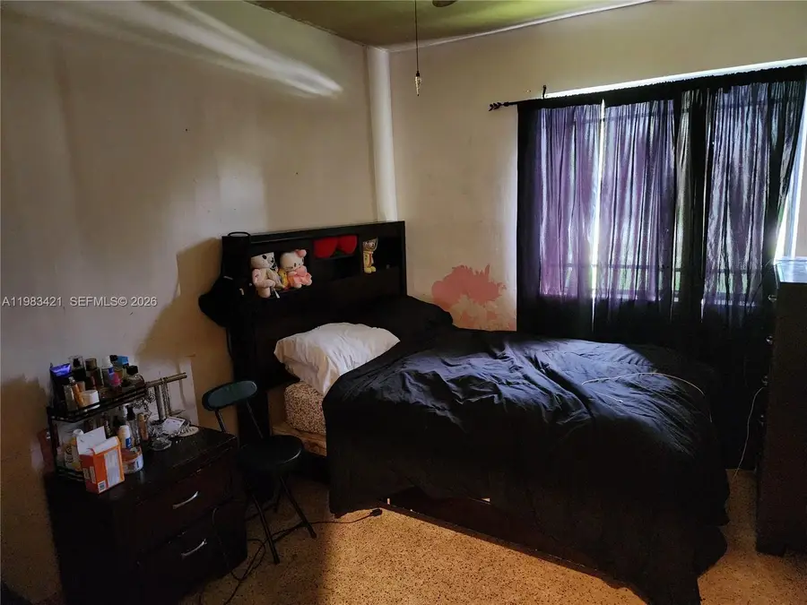 Address Withheld By Seller, Miami, FL 33162 - #3