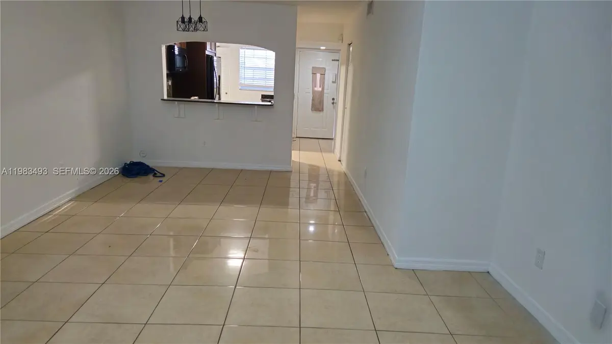 426 NE 210th Cir Terrace #1012, Miami, FL 33179 - #1