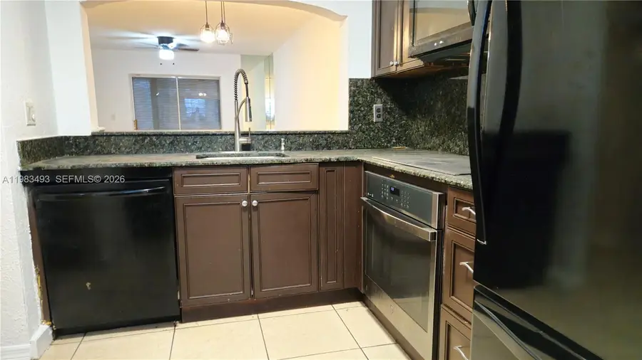 426 NE 210th Cir Terrace #1012, Miami, FL 33179 - #2