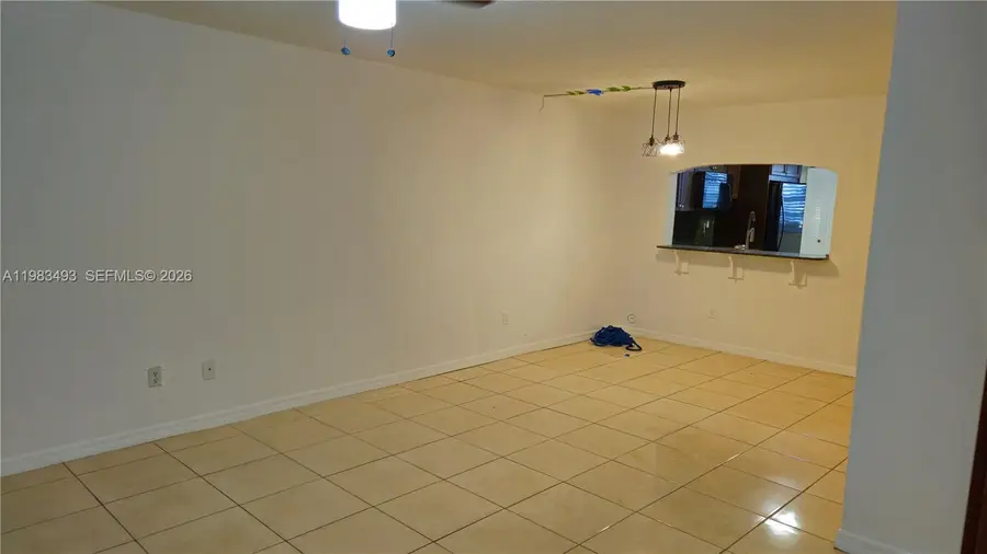 426 NE 210th Cir Terrace #1012, Miami, FL 33179 - #3