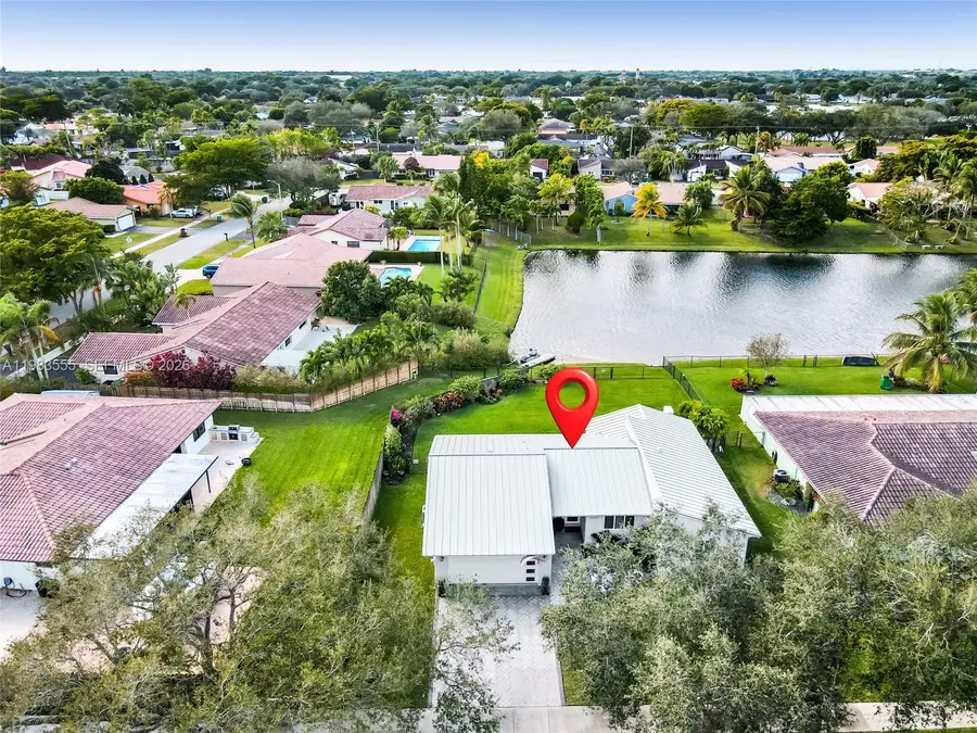 5757 SW 113th Avenue, Cooper City, FL 33330 - #2