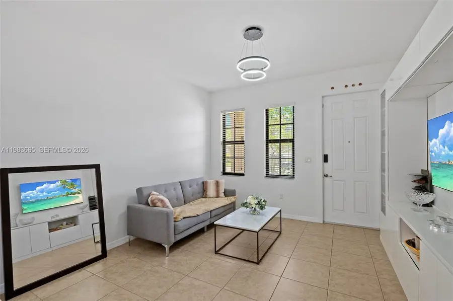 659 NE 191st Street, Miami, FL 33179 - #3