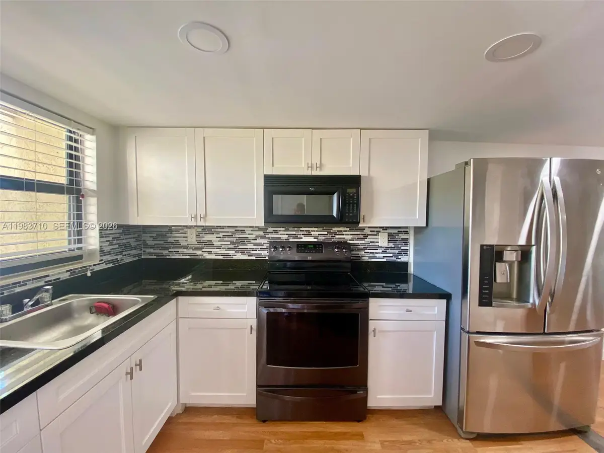 8975 Palm Tree Lane #8975, Pembroke Pines, FL 33024 - #1