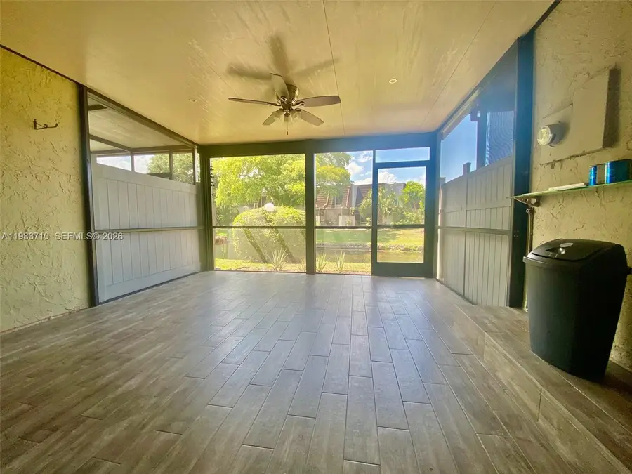 8975 Palm Tree Lane #8975, Pembroke Pines, FL 33024 - #2