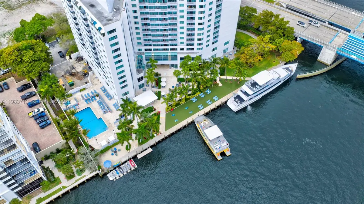 2670 E Sunrise Boulevard #830, Fort Lauderdale, FL 33304 - #1