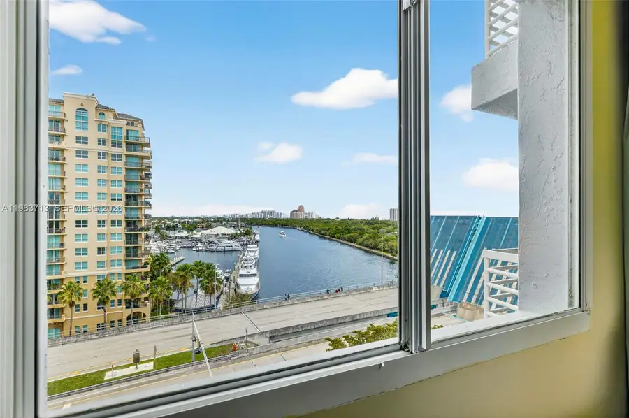 2670 E Sunrise Boulevard #830, Fort Lauderdale, FL 33304 - #2