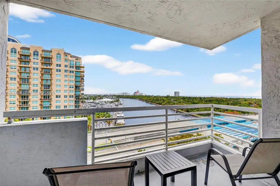 2670 E Sunrise Boulevard #830, Fort Lauderdale, FL 33304 - #3