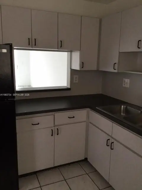 1855 W 60th Street #423C, Hialeah, FL 33012 - #2