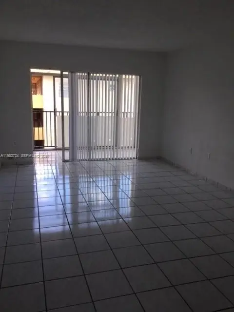 1855 W 60th Street #423C, Hialeah, FL 33012 - #3