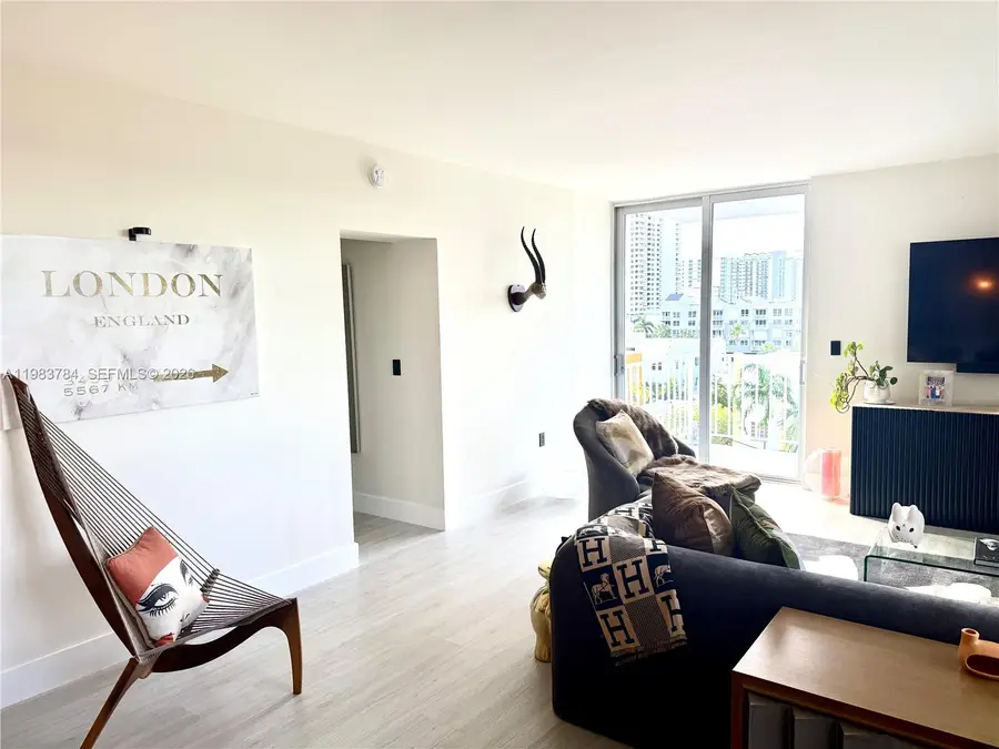 2829 Indian Creek Dr 603 #603, Miami Beach, FL 33140 - #2