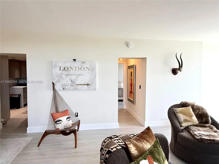 2829 Indian Creek Dr 603 #603, Miami Beach, FL 33140 - #3