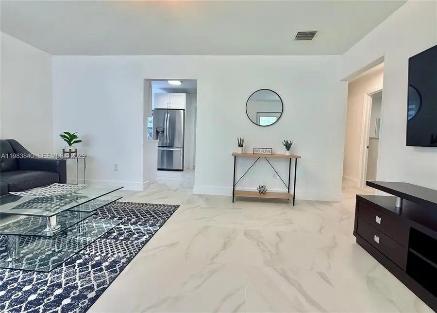 4117 SW 62nd Avenue, South Miami, FL 33155 - #2