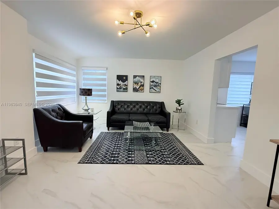 4117 SW 62nd Avenue, South Miami, FL 33155 - #3