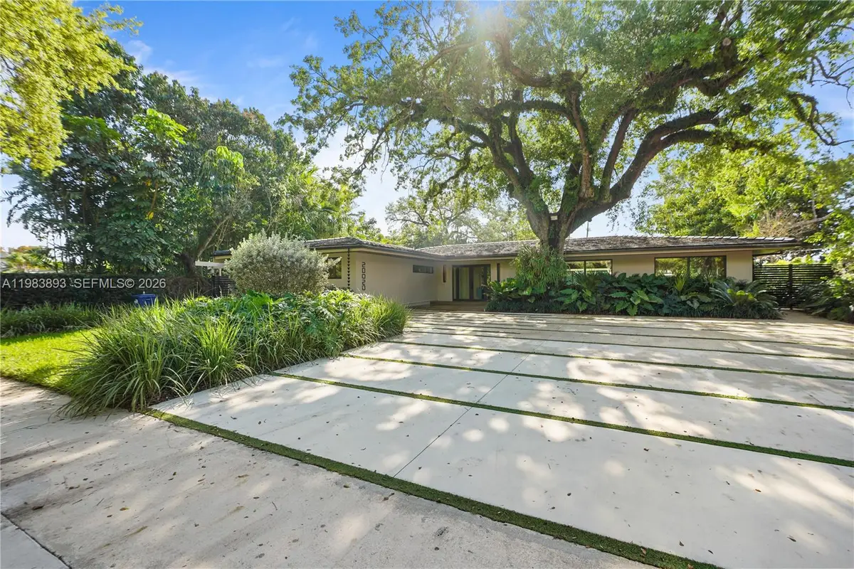 20020 NE 21st Court, Miami, FL 33179 - #1