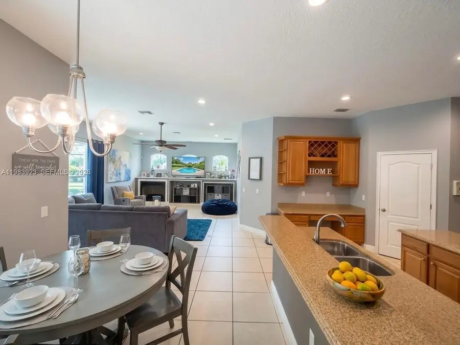 330 Glen Club Drive, Debary, FL 32713 - #2