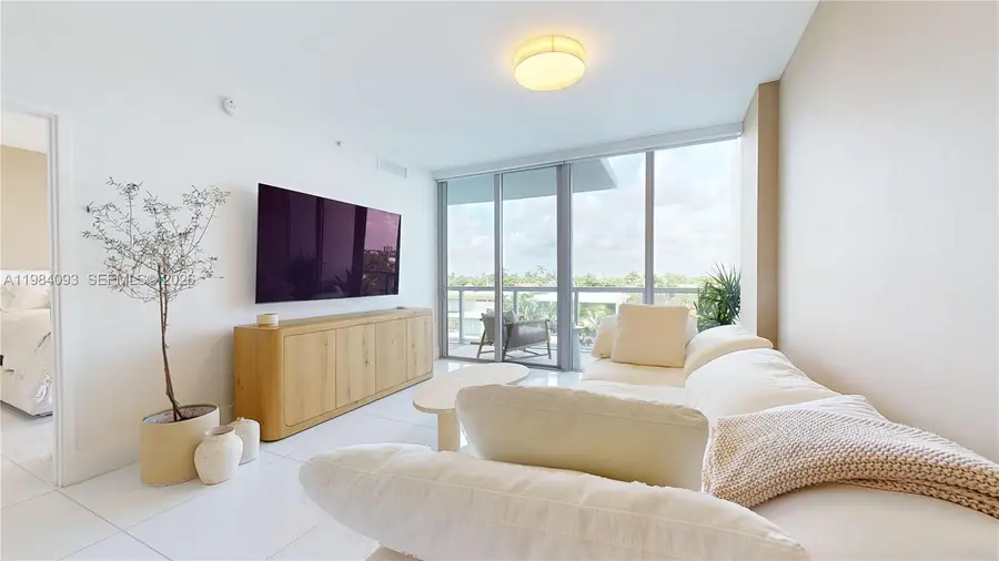 9940 W Bay Harbor Drive #5E-N, Bay Harbor Islands, FL 33154 - #3