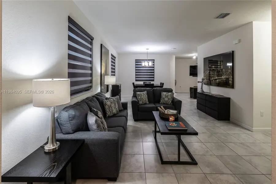 141 NE 24th Avenue, Homestead, FL 33033 - #3