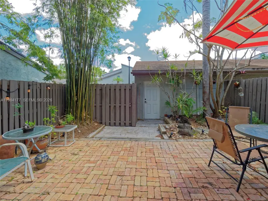 11040 SW 112th Avenue, Miami, FL 33176 - #3