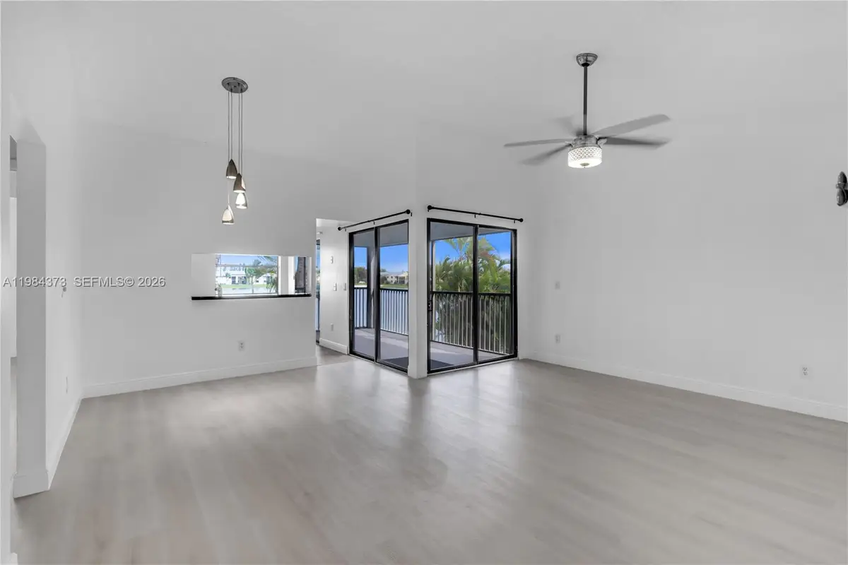 1403 S Liberty Avenue #1403A, Homestead, FL 33034 - #1
