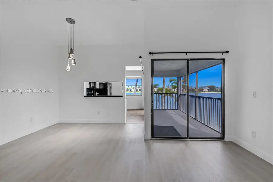 1403 S Liberty Avenue #1403A, Homestead, FL 33034 - #2