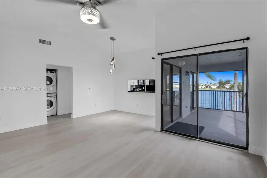 1403 S Liberty Avenue #1403A, Homestead, FL 33034 - #3