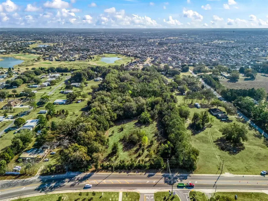 4942 E County Road 462, Wildwood, FL 34785 - #3