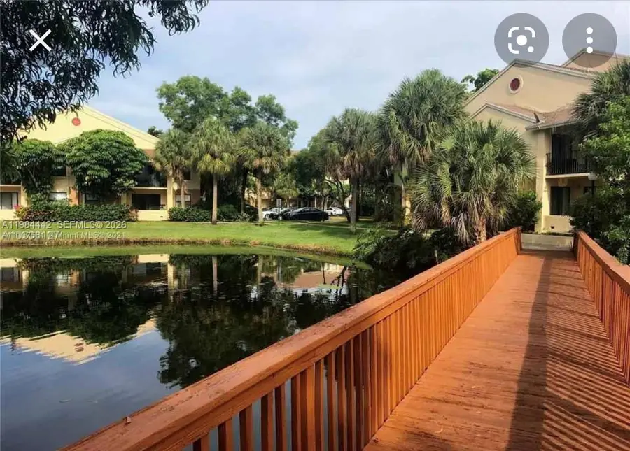 9999 Summerbreeze Drive #218, Sunrise, FL 33322 - #3