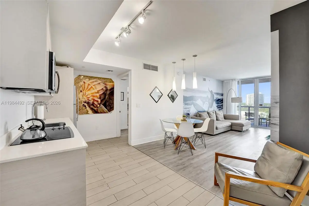 2602 E Hallandale Beach Boulevard #R906, Hallandale Beach, FL 33009 - #1