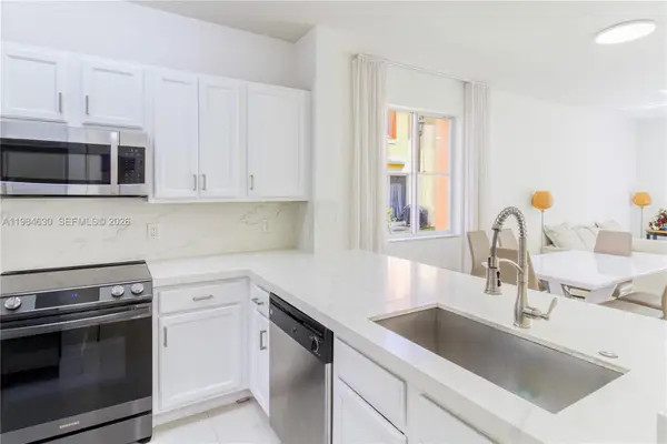 8920 SW 18th Street, Miramar, FL 33025