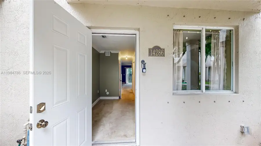 14286 NW 17th Avenue, Opa Locka, FL 33054 - #3