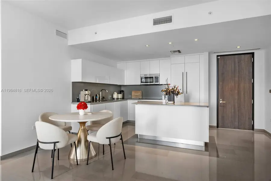 88 SW 7th Street #809, Miami, FL 33130 - #3