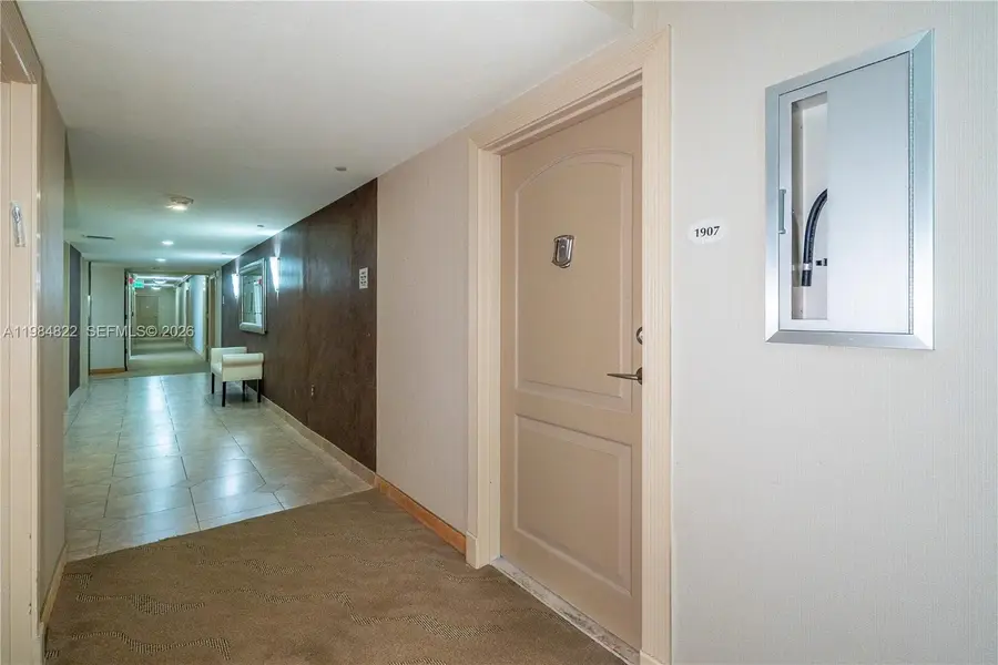 3675 N Country Club Drive #1907, Aventura, FL 33180 - #2