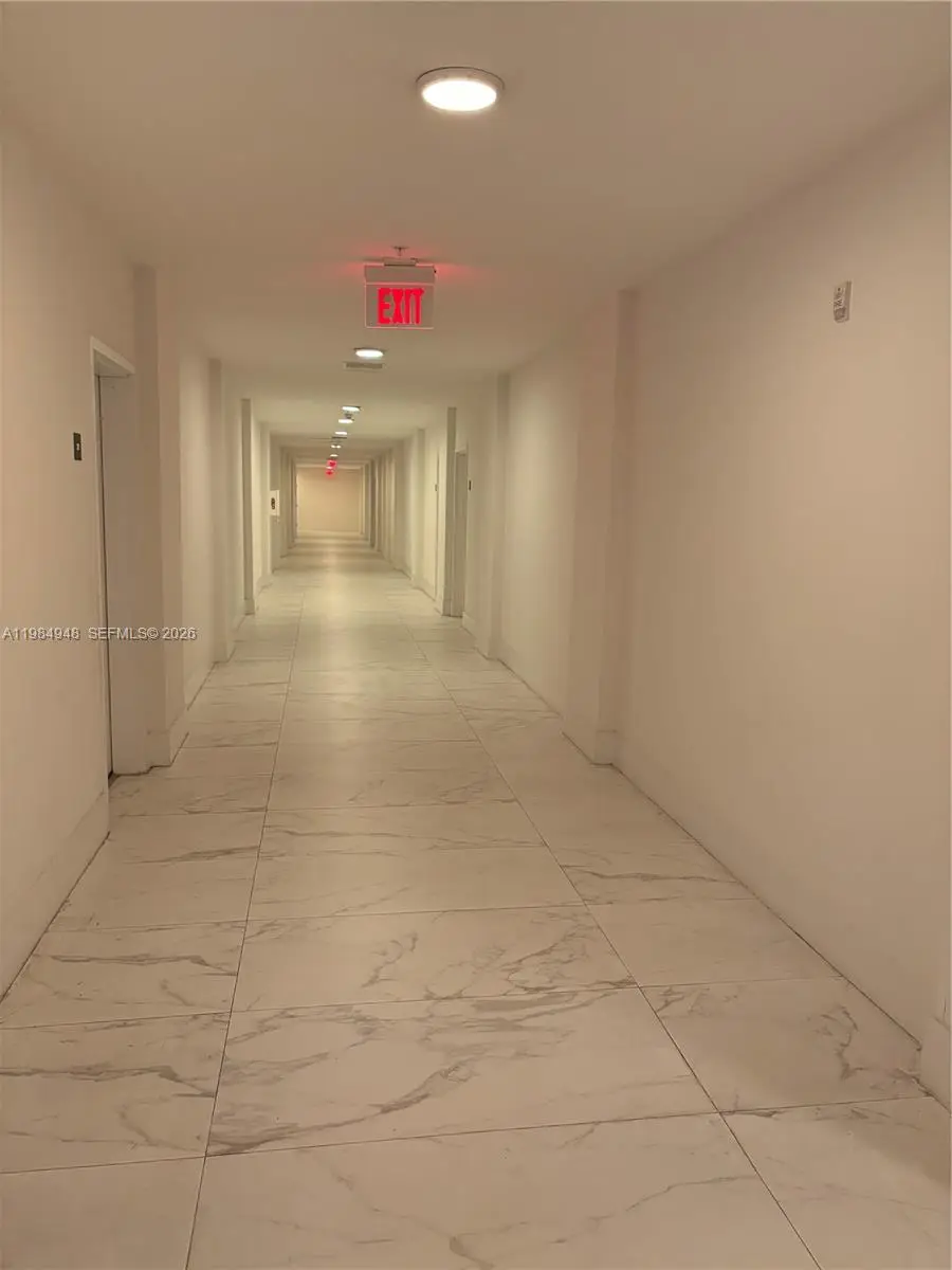 10950 NW 82nd Street #319, Doral, FL 33178 - #2