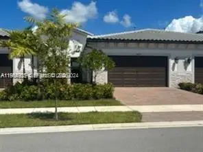 7637 S Blue Spring Drive #7637, Parkland, FL 33067