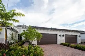7637 S Blue Spring Drive #7637, Parkland, FL 33067 - #2