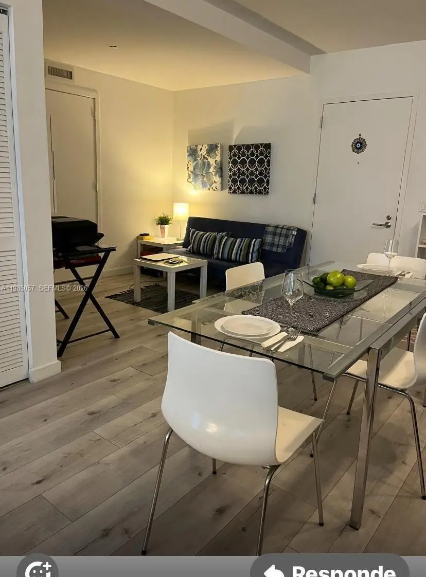 31 SE 6th Street #804, Miami, FL 33131 - #3
