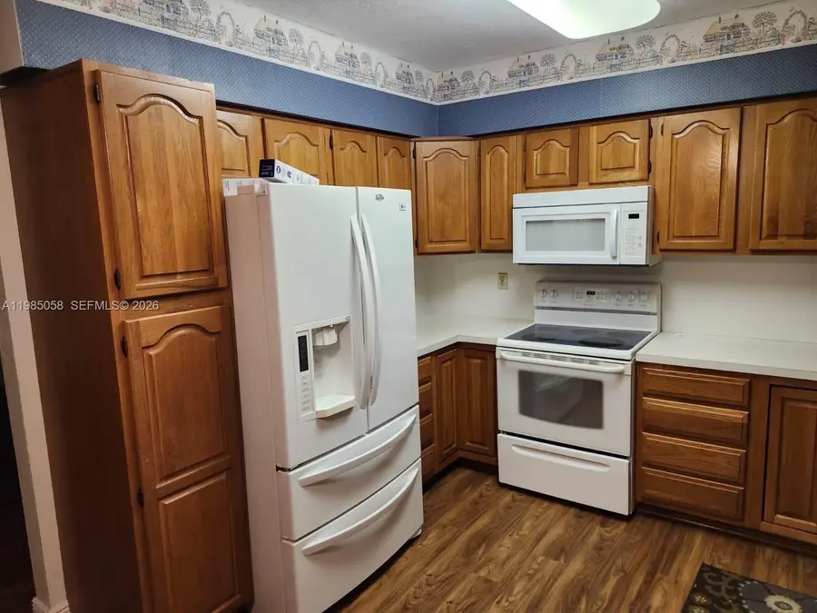 690 NW 19th Street, Homestead, FL 33030 - #3