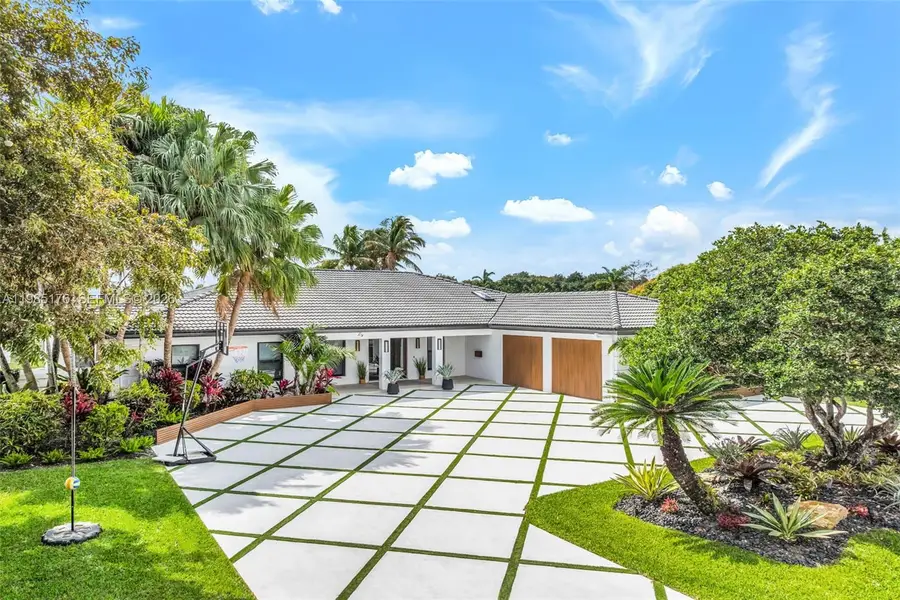 4430 Casper Court, Hollywood, FL 33021 - #2