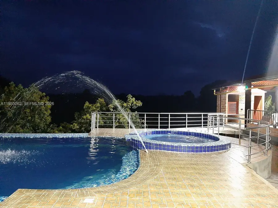 Address Withheld By Seller, Boynton Beach Delray Beach, FL  - #3