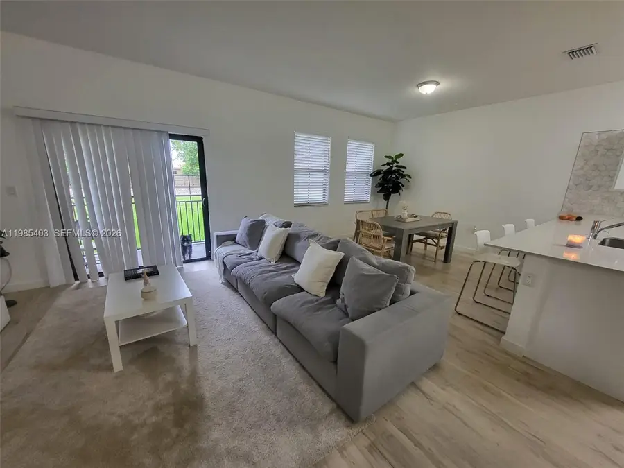 15540 SW 136th Street #109, Miami, FL 33196 - #2