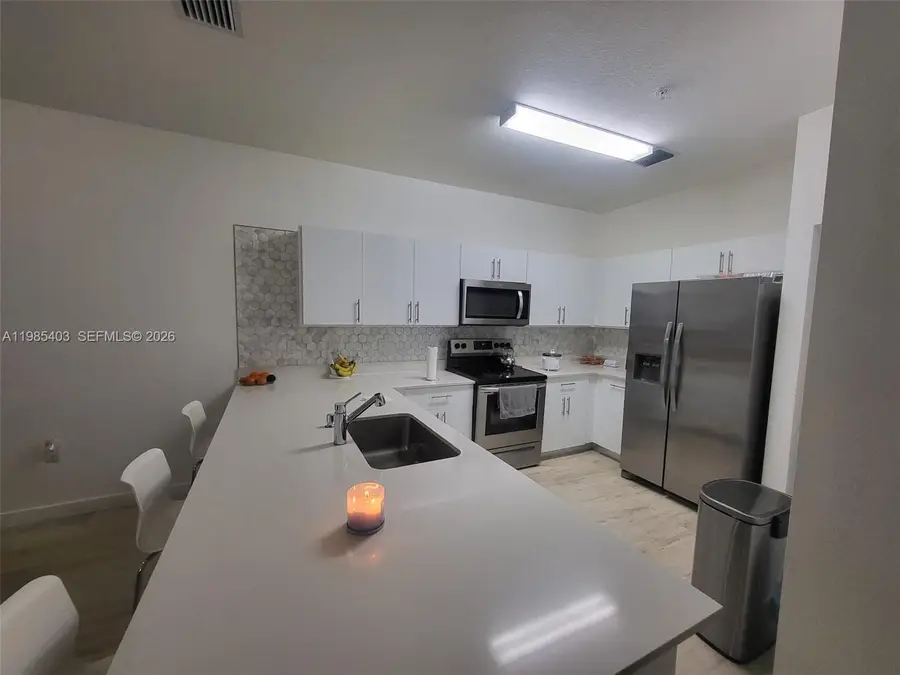 15540 SW 136th Street #109, Miami, FL 33196 - #3