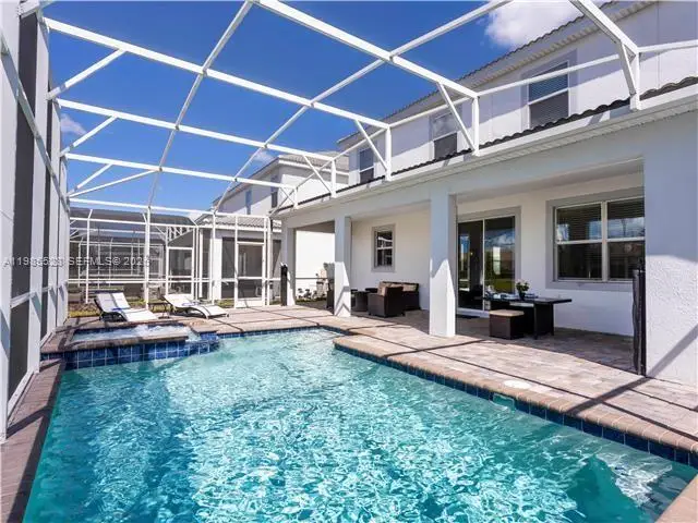 1568 Maidstone Court, Four Corners, FL 33896 - #2