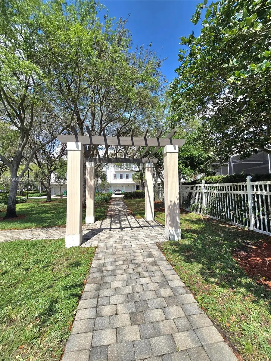 6841 N Lakeside Circle #N 1091, Davie, FL 33314 - #3