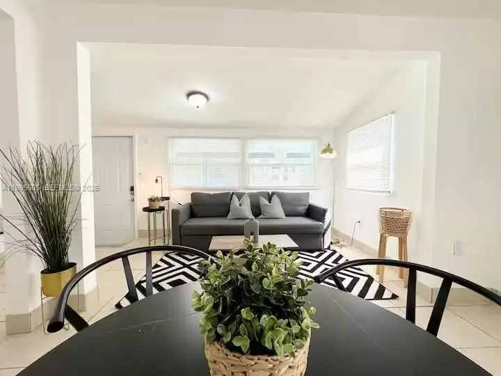 412 NW 95th Street, Miami, FL 33150 - #1