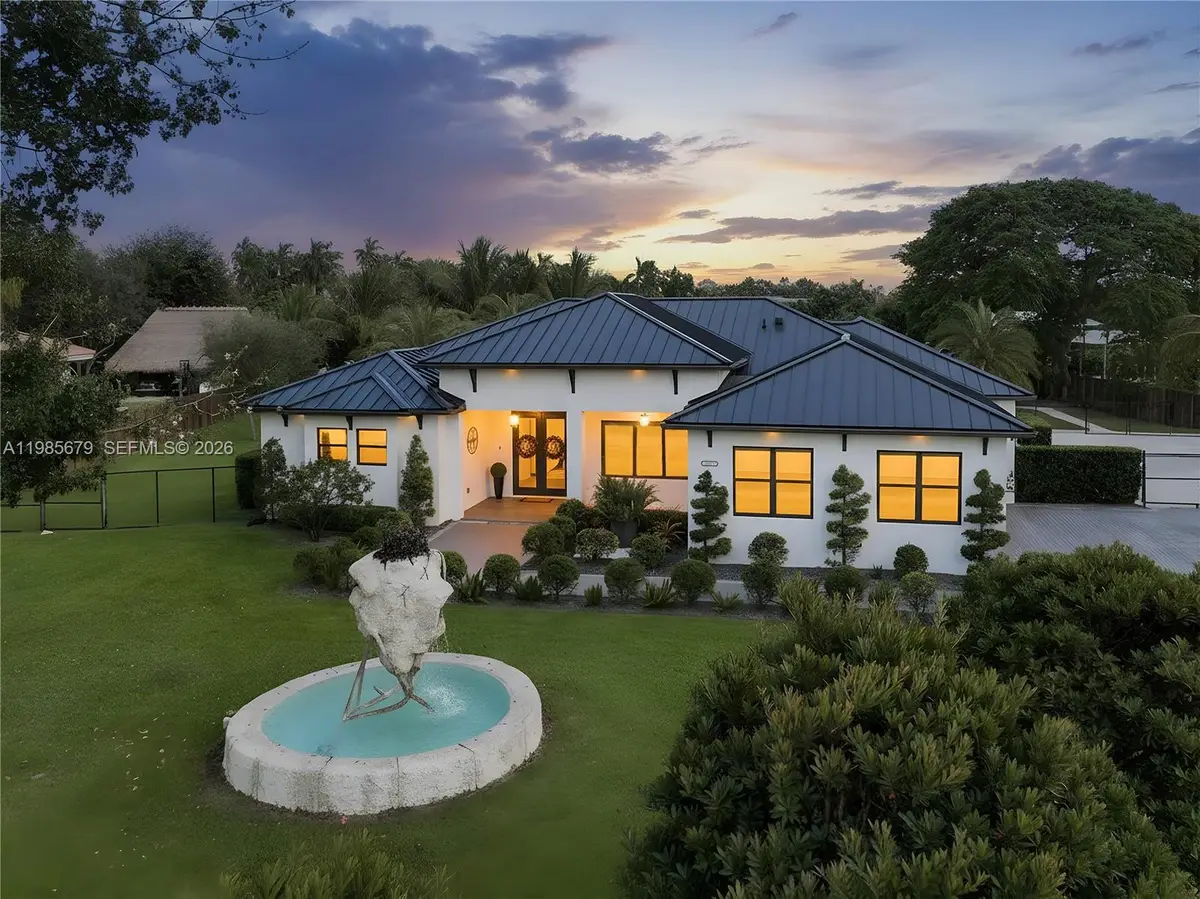 29371 SW 173rd Court, Homestead, FL 33030 - #1